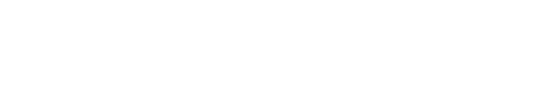 T�th-F�mszolg Kft.