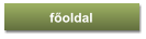 f�oldal