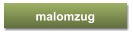 malomzug