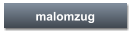 malomzug