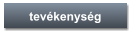 tev�kenys�g
