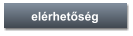 el�rhet�s�g