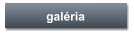 gal�ria
