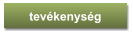 tev�kenys�g