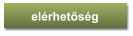 el�rhet�s�g