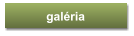 gal�ria