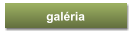 gal�ria