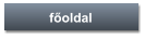 f�oldal